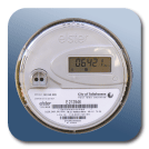 Electric Meter